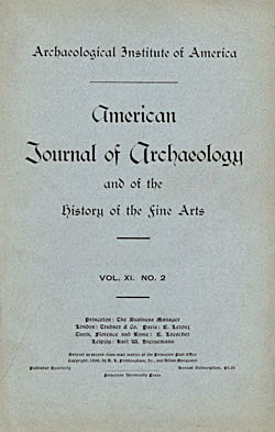 AJACover1896-1914