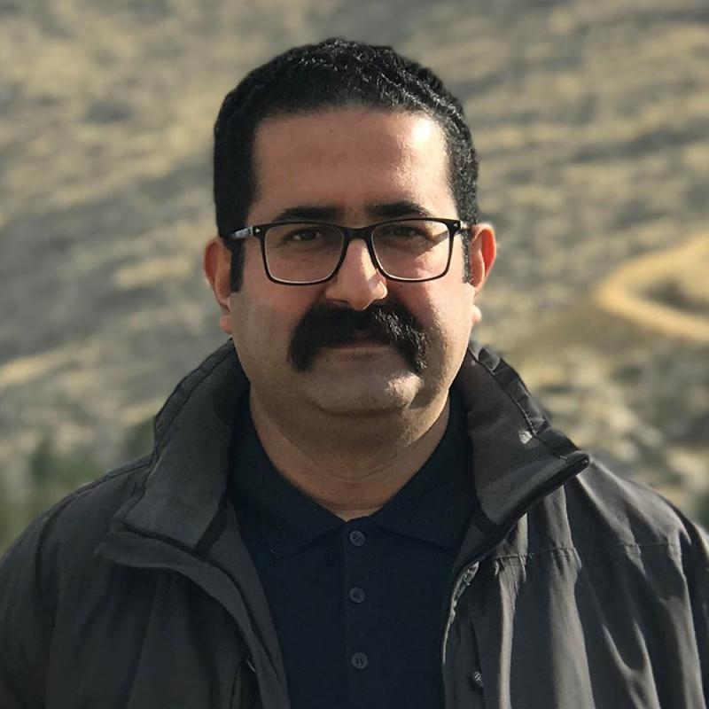 Alibaigi_Sajjad