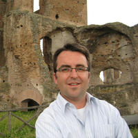 JeremyHartnett