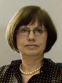 KathrynGutzwiller